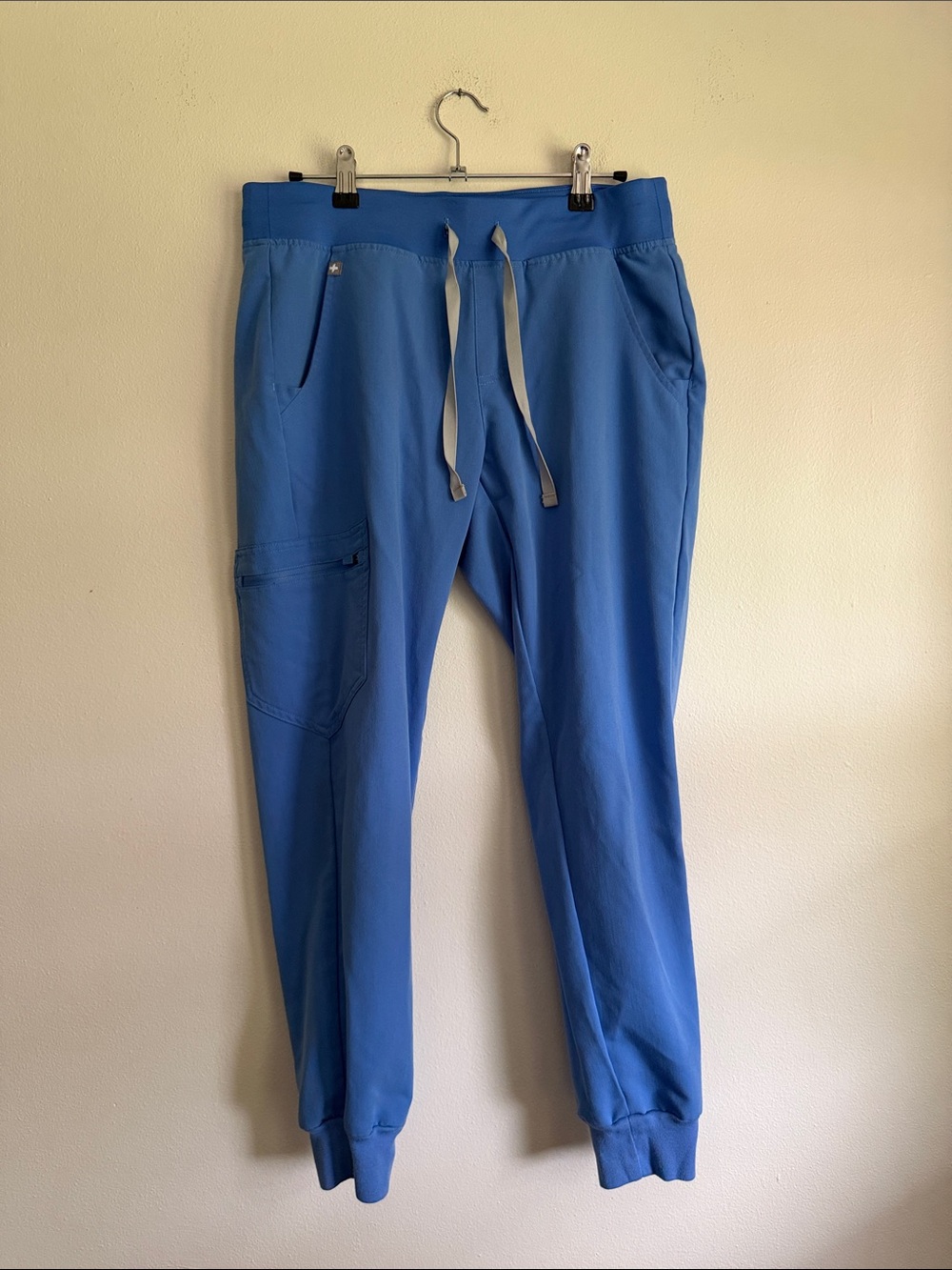 Figs Zamora Joggers